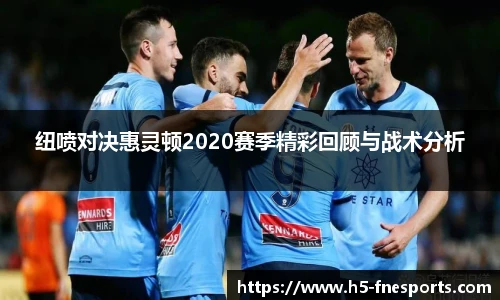 蜂鸟电竞官方网站